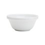 Avet Speciality Bol 12x5 cm (6 Unidades) Apto para Lavavajillas, Congelador y Microondas, Capacidad 200 ml